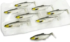 na-okonia-westin-ricky-the-roach-7cm-6g-1szt