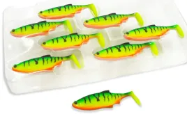 na-okonia-westin-ricky-the-roach-7cm-6g-1szt