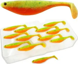 na-okonia-westin-shad-teez-7cm-4g-1szt