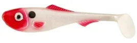 na-sandacza-abu-garcia-perch-shad-8cm-5g-1szt