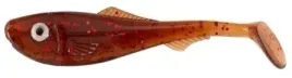 na-sandacza-abu-garcia-perch-shad-8cm-5g-1szt
