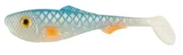 na-sandacza-abu-garcia-perch-shad-8cm-5g-1szt
