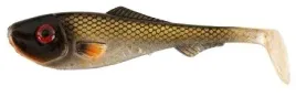 na-sandacza-abu-garcia-perch-shad-8cm-5g-1szt