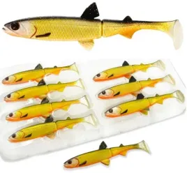 na-sandacza-westin-hypo-teez-9cm-5g-1szt