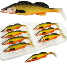 na-sandacza-westin-zander-teez-85cm-6g-1szt
