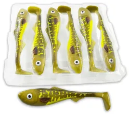 na-sandacza-abu-garcia-pike-shad-16cm-30g