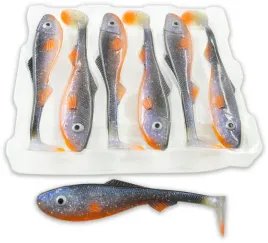 na-sandacza-abu-garcia-pike-shad-16cm-30g