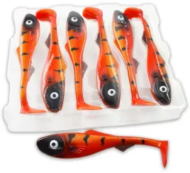 na-sandacza-abu-garcia-pike-shad-16cm-30g