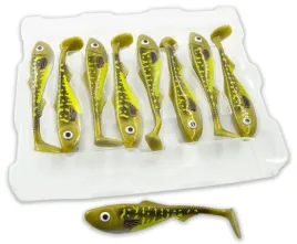 na-sandacza-abu-garcia-zander-shad-12cm-135g