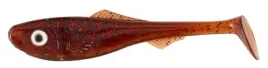 na-sandacza-abu-garcia-zander-shad-9cm-6g-1szt