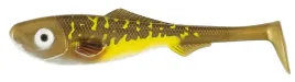 na-sandacza-abu-garcia-zander-shad-9cm-6g-1szt