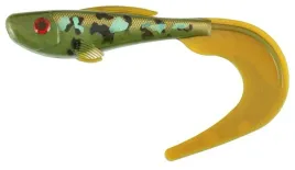 na-szczupaka-abu-garcia-curl-tail-17cm-55g