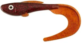 na-szczupaka-abu-garcia-curl-tail-17cm-55g
