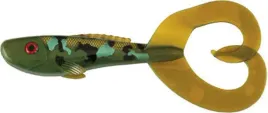 na-szczupaka-abu-garcia-twin-tail-17cm-33g