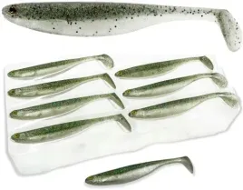 na-szczupaka-westin-shad-teez-10cm-6g-1szt