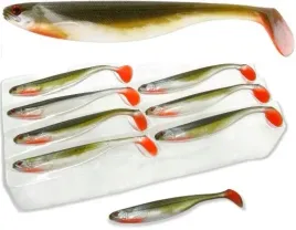 na-szczupaka-westin-shad-teez-10cm-6g-1szt