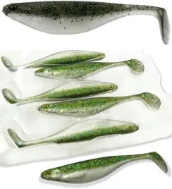 na-szczupaka-westin-shad-teez-12cm-15g-1szt