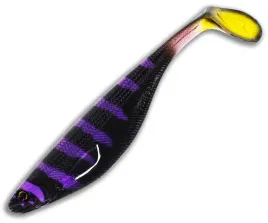 na-szczupaka-westin-shad-teez-12cm-15g-1szt