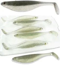 na-szczupaka-westin-shad-teez-12cm-15g-1szt
