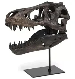 t-rex-czaszka-replika-figurka-dekoracyjna-z-zywicy-dekoracja-model-dinozaur