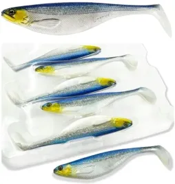 na-szczupaka-westin-shad-teez-12cm-15g-1szt