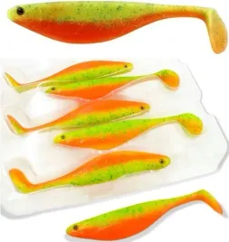 na-szczupaka-westin-shad-teez-12cm-15g-1szt