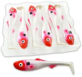 na-sandacza-abu-garcia-pike-shad-16cm-30g