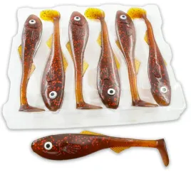 na-sandacza-abu-garcia-pike-shad-16cm-30g