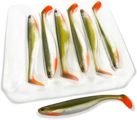na-szczupaka-westin-shad-teez-14cm-17g-1szt