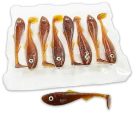 na-sandacza-abu-garcia-zander-shad-12cm-135g