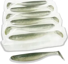 na-szczupaka-westin-shad-teez-14cm-17g-1szt