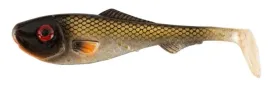 na-sandacza-abu-garcia-zander-shad-9cm-6g-1szt