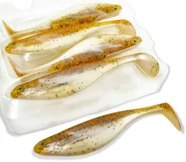 na-szczupaka-westin-shad-teez-16cm-39g-1szt