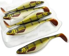 na-szczupaka-westin-shad-teez-16cm-39g-1szt