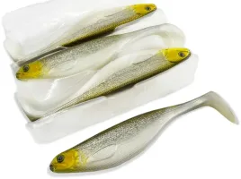 na-szczupaka-westin-shad-teez-19cm-56g-1szt