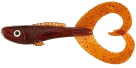 na-szczupaka-abu-garcia-twin-tail-17cm-33g