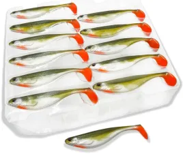 na-szczupaka-westin-shad-teez-9cm-7g-1szt