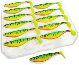 na-szczupaka-westin-shad-teez-9cm-7g-1szt