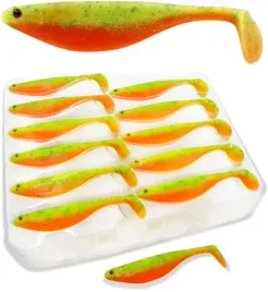 na-szczupaka-westin-shad-teez-9cm-7g-1szt