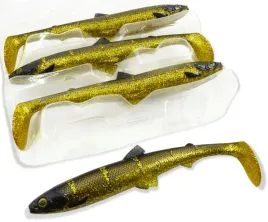 na-szczupaka-westin-bullteez-18cm-53g-1szt