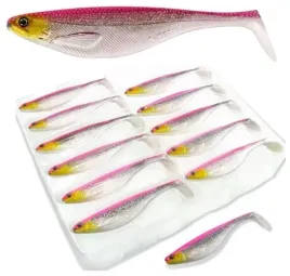 na-szczupaka-westin-shad-teez-9cm-7g-1szt