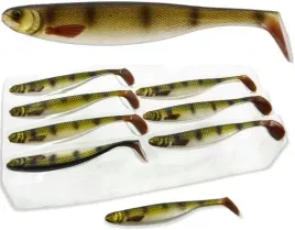 na-szczupaka-westin-shad-teez-10cm-6g-1szt