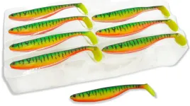 na-szczupaka-westin-shad-teez-10cm-6g-1szt