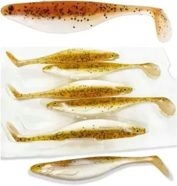 na-szczupaka-westin-shad-teez-12cm-15g-1szt