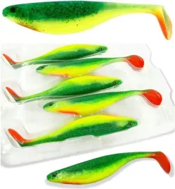 na-szczupaka-westin-shad-teez-12cm-15g-1szt