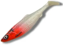 na-szczupaka-savage-gear-4d-herring-shad-9cm-5g