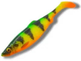 na-szczupaka-savage-gear-4d-herring-shad-9cm-5g
