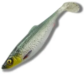 na-szczupaka-savage-gear-4d-herring-shad-9cm-5g