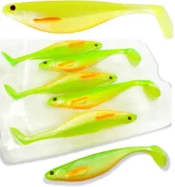 na-szczupaka-westin-shad-teez-12cm-15g-1szt