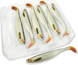 na-szczupaka-westin-shad-teez-14cm-17g-1szt